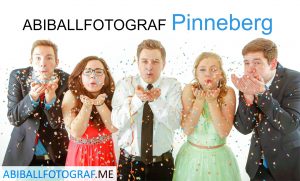 Abiballfotograf Pinneberg, wir fotografieren mit unserem mobilen Fotostudio kostenfrei auf eurem Abiball.