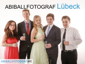 Abiballfotograf Lübeck, die besten Fotos von eurem Abiturball bekommt ihr bei Aboballfotograf.me