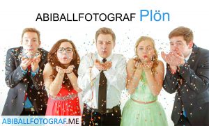Abiballfotograf Plön, moderne Abiballfotos von eurem Ball