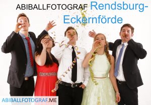 Abiballfotograf Rendsburg-Eckernförde, wir sorgen für eure schönste Erinnerungen