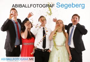 Abiballfotograf Segeberg, wir sorgen für eure tollen Erinnerungsfotos von eurem Ball