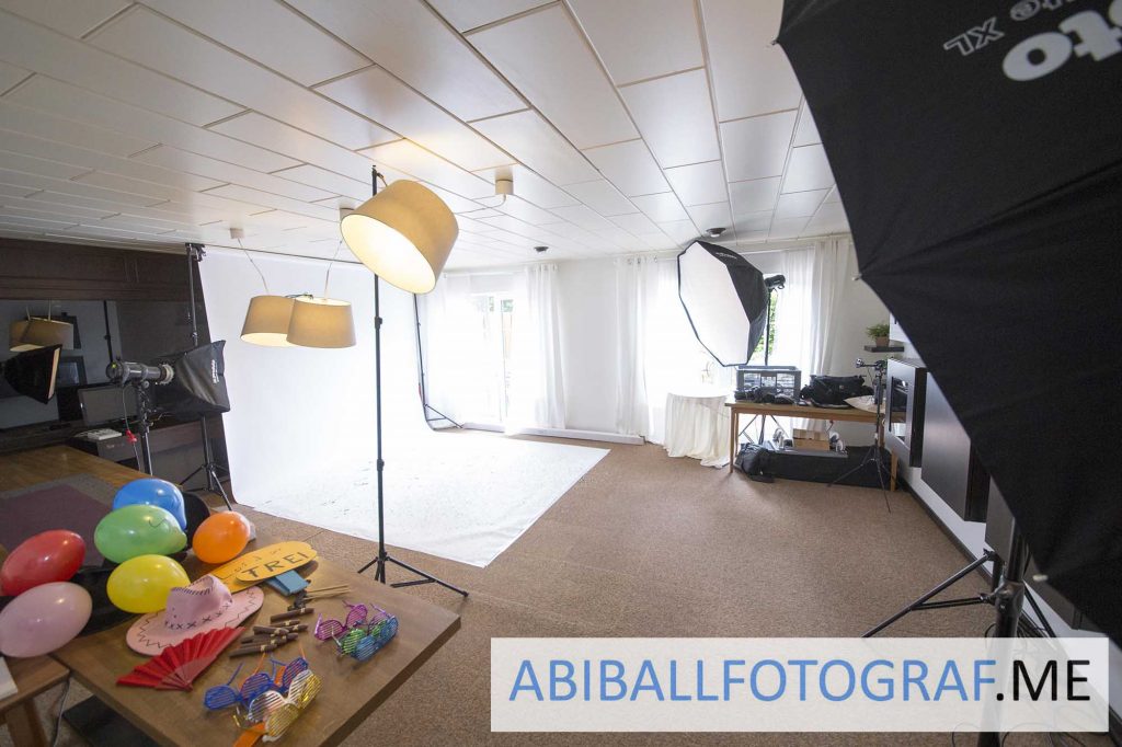 Abiball Fotograf Mobiles Fotostudio