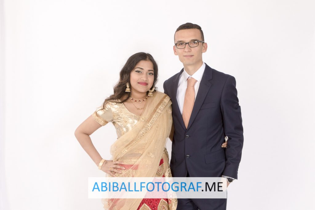 Fotograf Abiball Abiballfotograf 2017 2019 Abibalfotos Eventfotograf