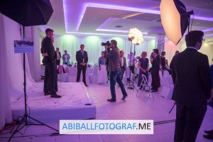 Fotos Abiball,Fotograf Abiball Abiballfotograf 2017 2019 Abibalfotos Eventfotograf